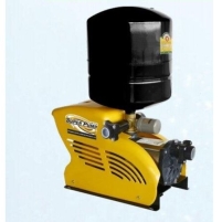 Hình ảnh Máy bơm nước tăng áp Mitsubishi UMCH-905S.15