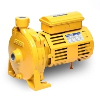 Hình ảnh Máy bơm nước Mitsubishi WCH-1505S