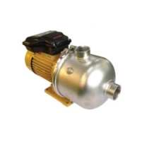 Hình ảnh Máy bơm nước Mitsubishi WCH-1505T