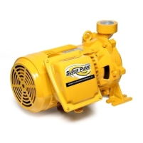 Hình ảnh Máy bơm nước Mitsubishi WCH-2205S