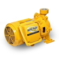 Hình ảnh Máy bơm nước Mitsubishi WCH-2205T