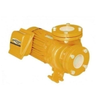 Hình ảnh Máy bơm nước Mitsubishi WCL-11005FT