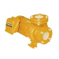 Hình ảnh Máy bơm nước Mitsubishi WCL-5505FT