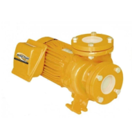 Hình ảnh Máy bơm nước Mitsubishi WCLL-11005FT