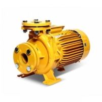 Hình ảnh Máy bơm nước Mitsubishi WCM-11005FT