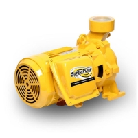 Hình ảnh Máy bơm nước Mitsubishi WCM-1505T