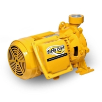 Hình ảnh Máy bơm nước Mitsubishi WCM-2205T