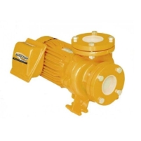 Hình ảnh Máy bơm nước Mitsubishi  WCXL-11005FT