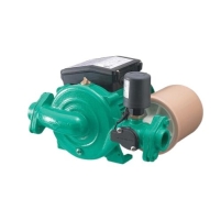 Hình ảnh Máy bơm nước Wilo PB250SEA