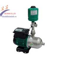 Hình ảnh Máy bơm nước chạy điện WILO PBI-L803EA