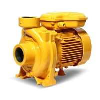 Hình ảnh Máy bơm nước Mitsubishi ACL-755S