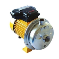 Hình ảnh Máy bơm nước Mitsubishi SCM-1105SH