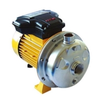 Hình ảnh Máy bơm nước Mitsubishi SCM-505SH