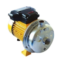 Hình ảnh Máy bơm nước Mitsubishi SCM-905SH