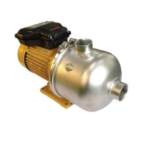 Hình ảnh Máy bơm nước Mitsubishi SMH-1105S