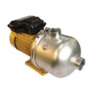 Hình ảnh Máy bơm nước Mitsubishi SMH-1105T