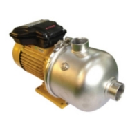 Hình ảnh Máy bơm nước Mitsubishi SMH-1505S