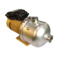 Hình ảnh Máy bơm nước Mitsubishi SMH-1505T