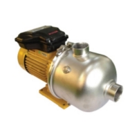 Hình ảnh Máy bơm nước Mitsubishi SMM-1505S