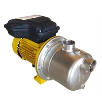 Hình ảnh Máy bơm nước Mitsubishi SSH-375S