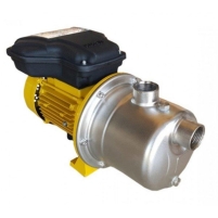 Hình ảnh Máy bơm nước Mitsubishi SSH-755S