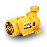 Hình ảnh Máy bơm nước Mitsubishi WCL-1505S