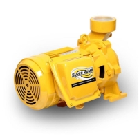 Hình ảnh Máy bơm nước Mitsubishi WCL-1505T