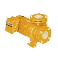 Hình ảnh Máy bơm nước Mitsubishi WCL-2205FS