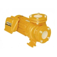 Hình ảnh Máy bơm nước Mitsubishi WCL-2205FT