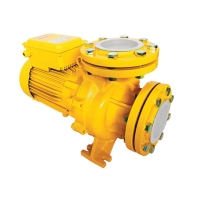 Hình ảnh Máy bơm nước Mitsubishi WCLL-3705FS