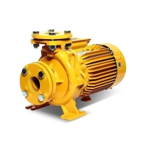 Hình ảnh Máy bơm nước Mitsubishi WCM-7505FT