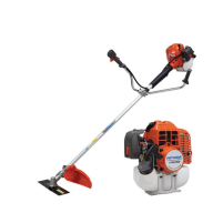 Hình ảnh Máy cắt cỏ Motokawa 143R-II Pro