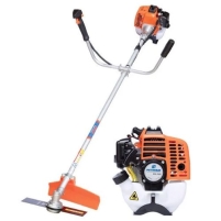 Hình ảnh Máy cắt cỏ Motokawa MK-260