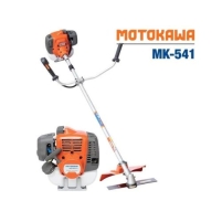 Hình ảnh Máy cắt cỏ Motokawa MK-541