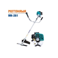 Hình ảnh Máy cắt cỏ Motokawa MK-261