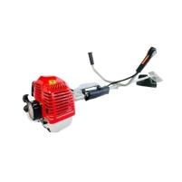 Máy cắt cỏ Gobi G-430