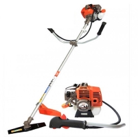 Hình ảnh Máy cắt cỏ 2 thì OSHIMA CX 330 cần xoay