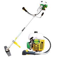 Hình ảnh Máy cắt cỏ 2 thì Oshima VX328