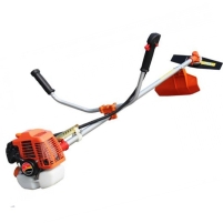 Hình ảnh Máy cắt cỏ 2 thì Sharp SP330