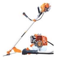 Hình ảnh Máy cắt cỏ Dragon CX 260