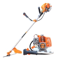 Hình ảnh Máy cắt cỏ Dragon CX 330