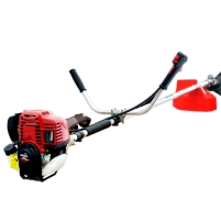 Hình ảnh Máy cắt cỏ Honda Oshima T-GX35 (Thái Lan)