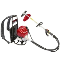 Hình ảnh Máy cắt cỏ đeo lưng Honda UMR435T L2ST (Thái Lan chính hãng)
