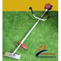 Hình ảnh Máy cắt cỏ Honda Amita AB-35
