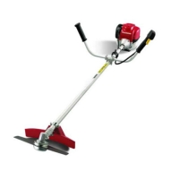 Hình ảnh Máy cắt cỏ Honda GX35 Cater Thái Lan