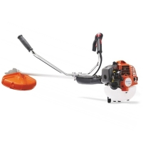 Hình ảnh Máy cắt cỏ Husqvarna 226R