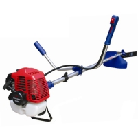 Hình ảnh Máy cắt cỏ Mitsubishi Meiki TU26