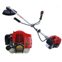 Hình ảnh Máy cắt cỏ Mitsubishi Meiki TU33