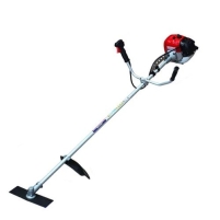 Hình ảnh Máy cắt cỏ Maruyama BCF-420