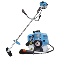 Hình ảnh Máy cắt cỏ Oshima TX 330